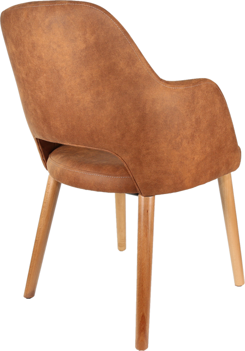 Durafurn Sorbet Chair