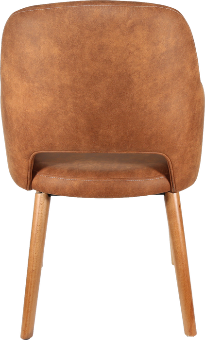 Durafurn Sorbet Chair