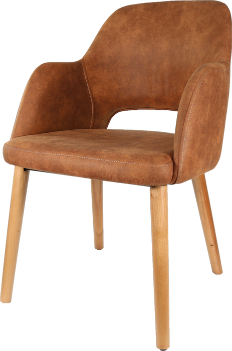 Durafurn Sorbet Chair