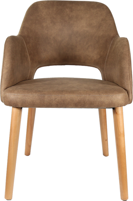 Durafurn Sorbet Chair