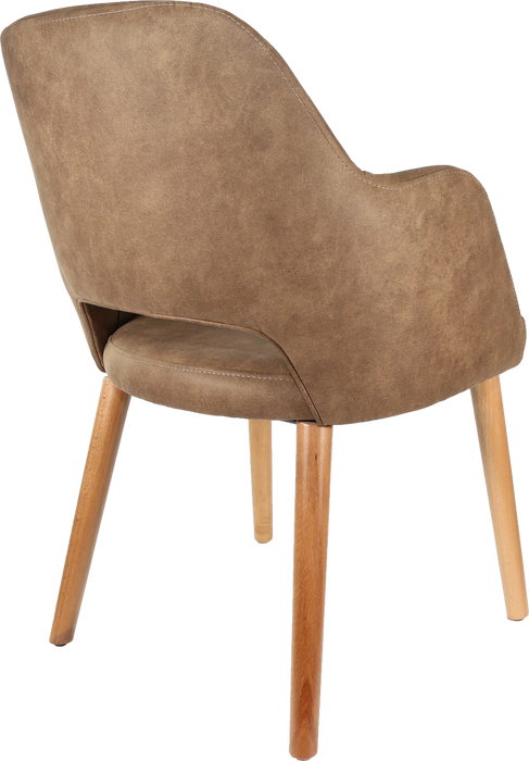 Durafurn Sorbet Chair