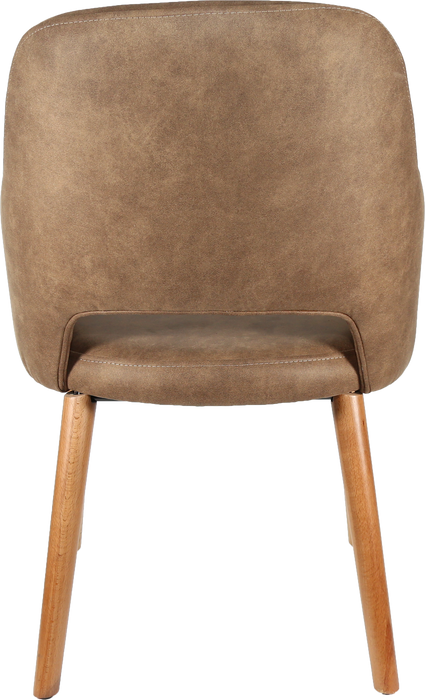 Durafurn Sorbet Chair