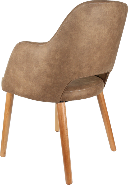 Durafurn Sorbet Chair