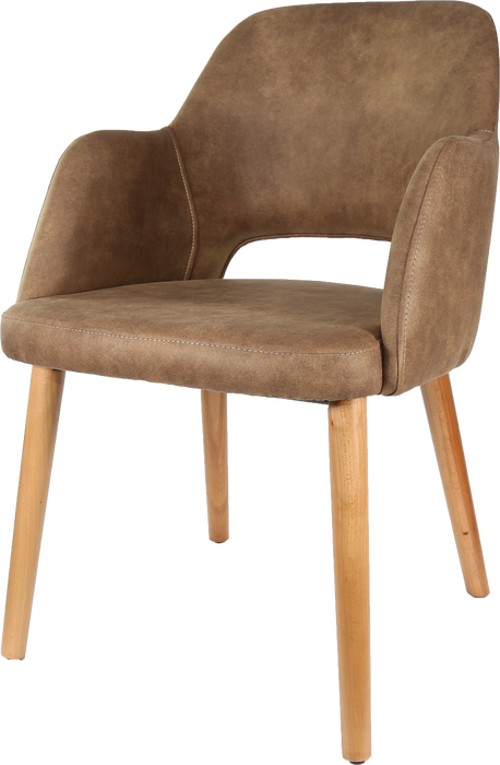 Durafurn Sorbet Chair