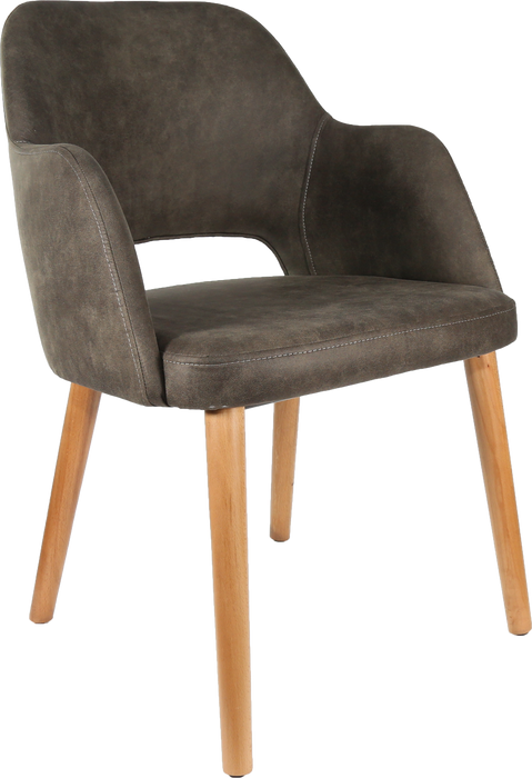 Durafurn Sorbet Chair