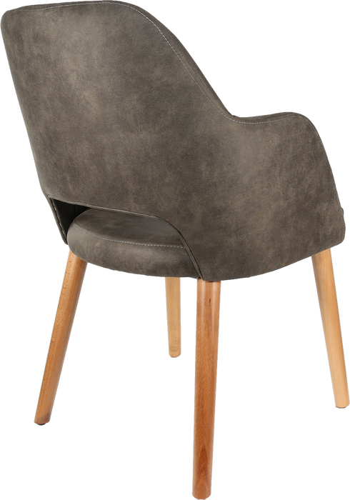 Durafurn Sorbet Chair