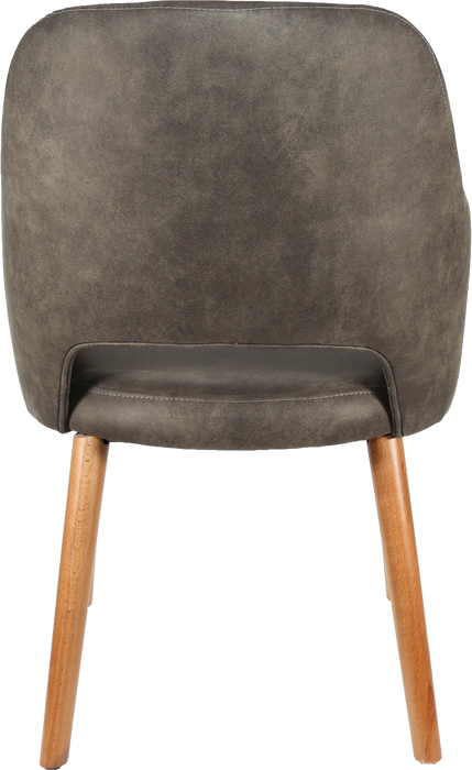 Durafurn Sorbet Chair