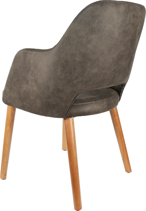 Durafurn Sorbet Chair