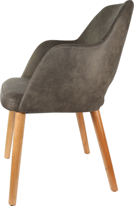 Durafurn Sorbet Chair