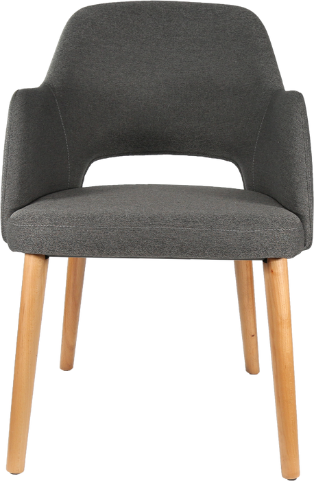 Durafurn Sorbet Chair