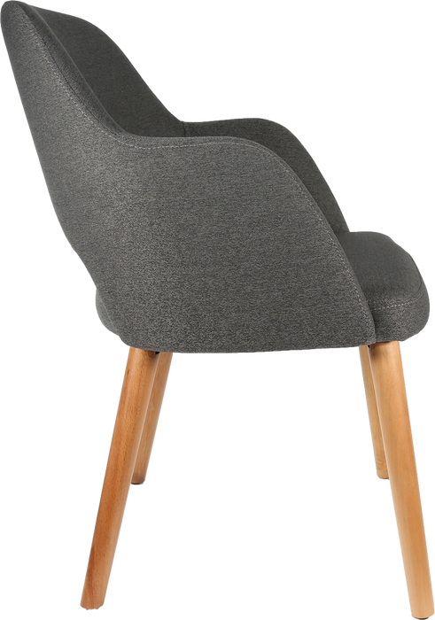 Durafurn Sorbet Chair