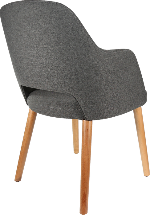 Durafurn Sorbet Chair