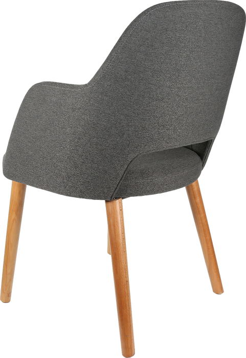 Durafurn Sorbet Chair