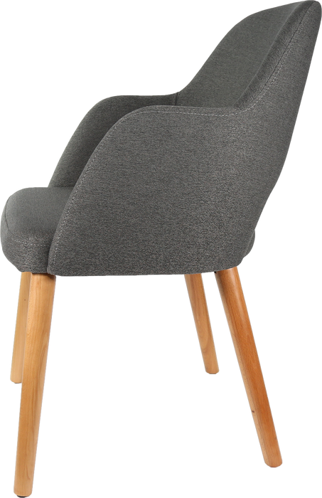 Durafurn Sorbet Chair