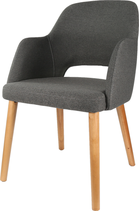 Durafurn Sorbet Chair