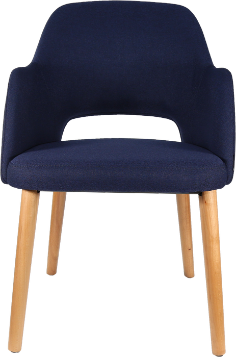 Durafurn Sorbet Chair