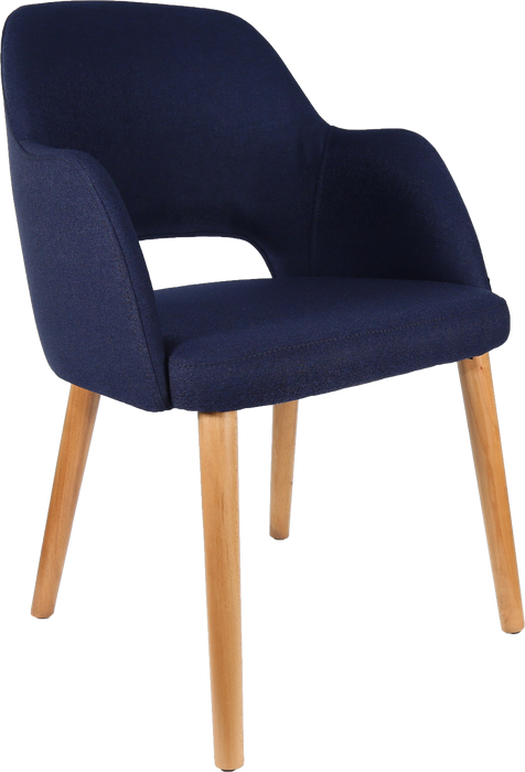 Durafurn Sorbet Chair