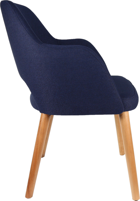 Durafurn Sorbet Chair