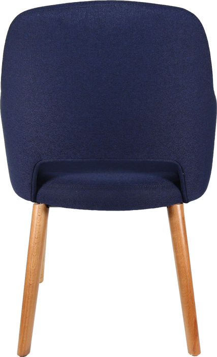 Durafurn Sorbet Chair