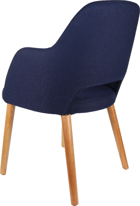 Durafurn Sorbet Chair