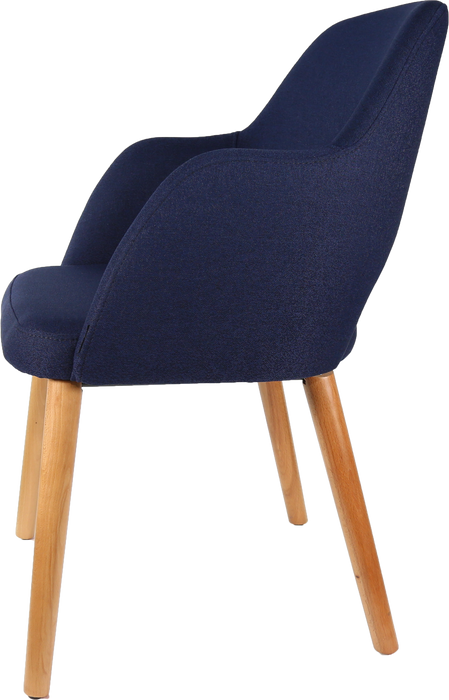 Durafurn Sorbet Chair