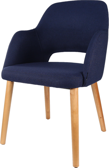 Durafurn Sorbet Chair