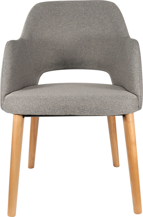 Durafurn Sorbet Chair