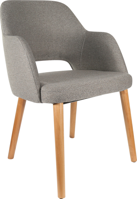 Durafurn Sorbet Chair