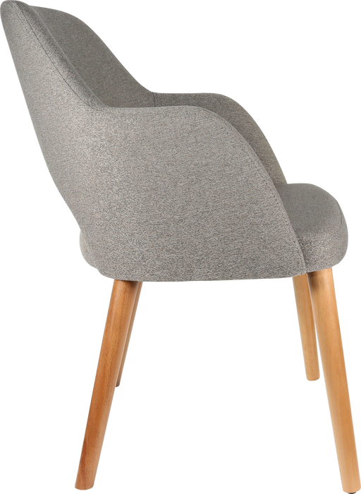 Durafurn Sorbet Chair