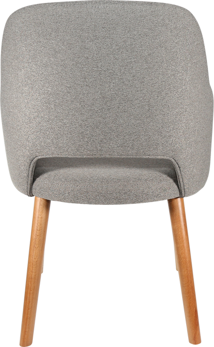 Durafurn Sorbet Chair