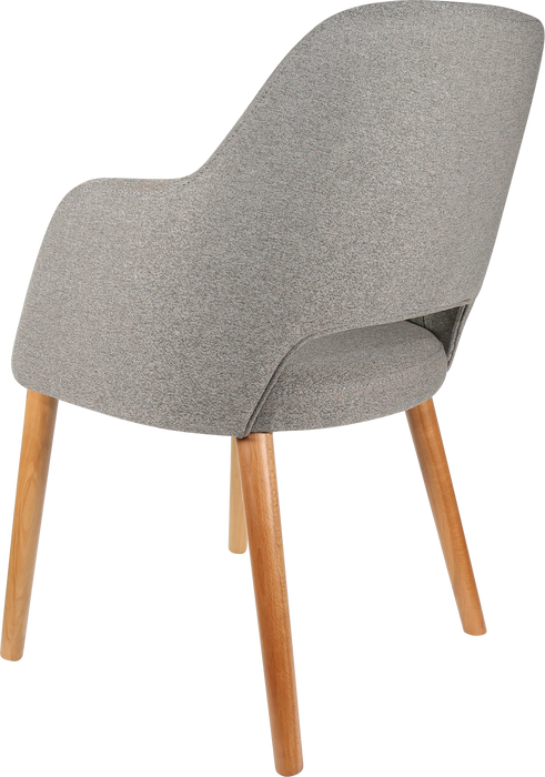 Durafurn Sorbet Chair