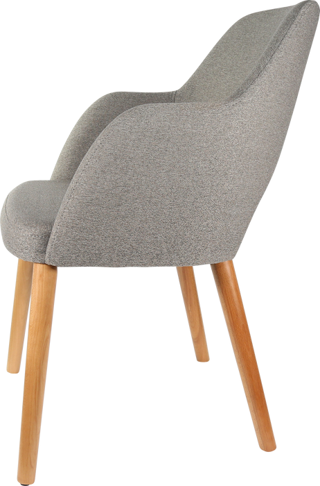 Durafurn Sorbet Chair