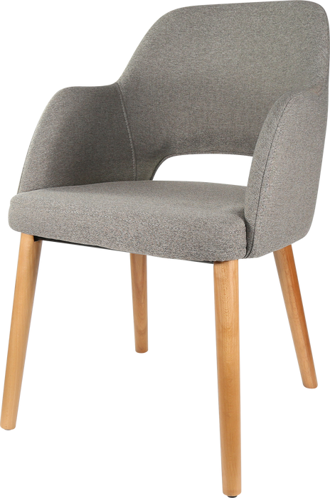 Durafurn Sorbet Chair