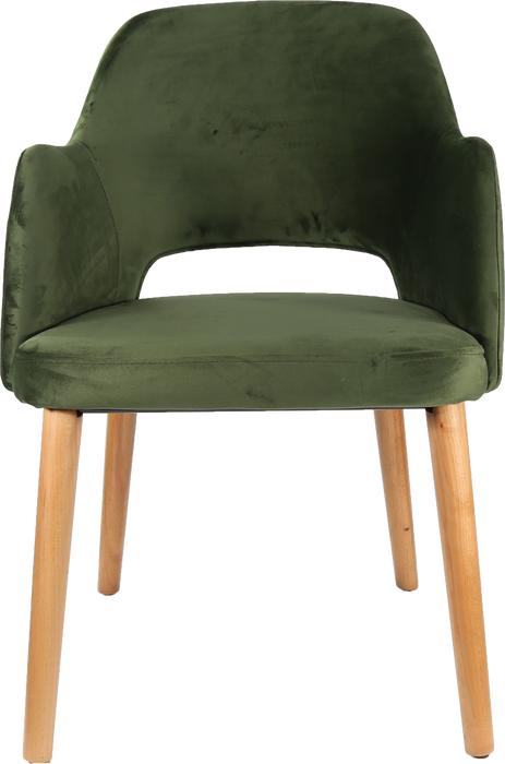 Durafurn Sorbet Chair