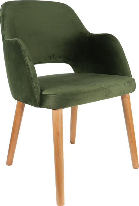 Durafurn Sorbet Chair