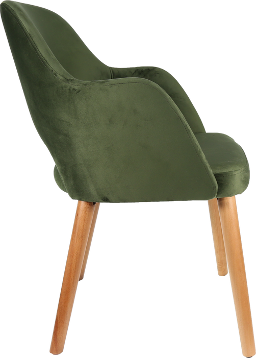 Durafurn Sorbet Chair