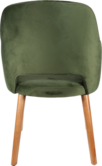 Durafurn Sorbet Chair