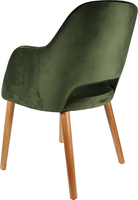 Durafurn Sorbet Chair