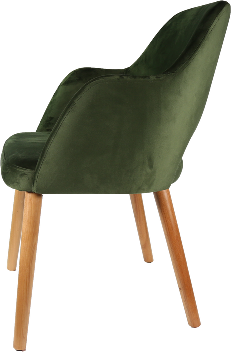 Durafurn Sorbet Chair