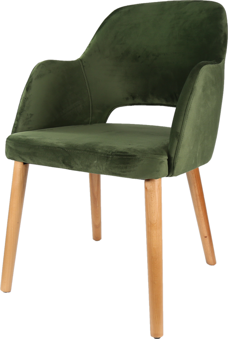 Durafurn Sorbet Chair