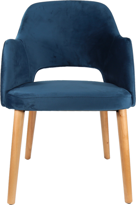 Durafurn Sorbet Chair