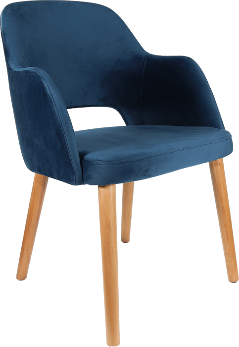 Durafurn Sorbet Chair