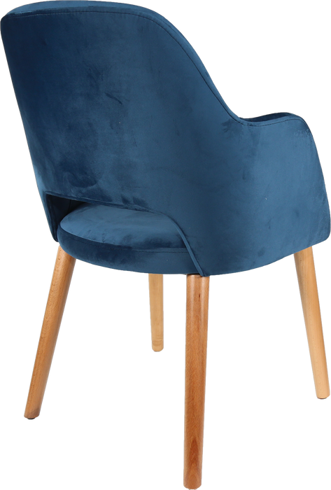 Durafurn Sorbet Chair