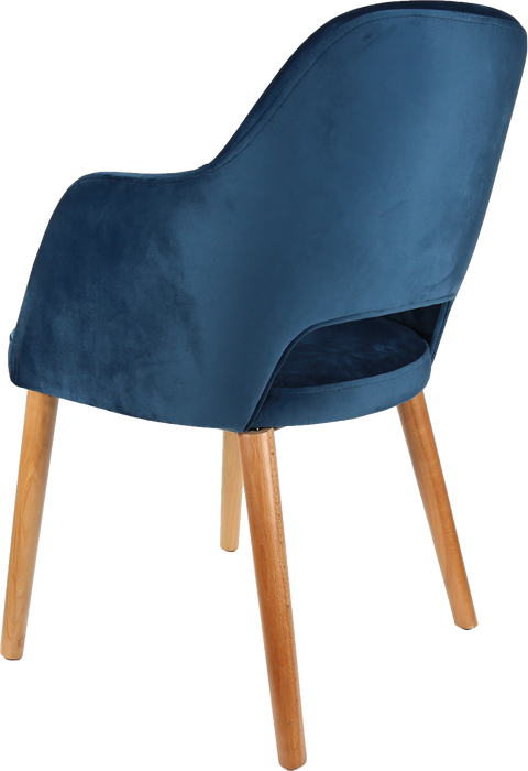 Durafurn Sorbet Chair