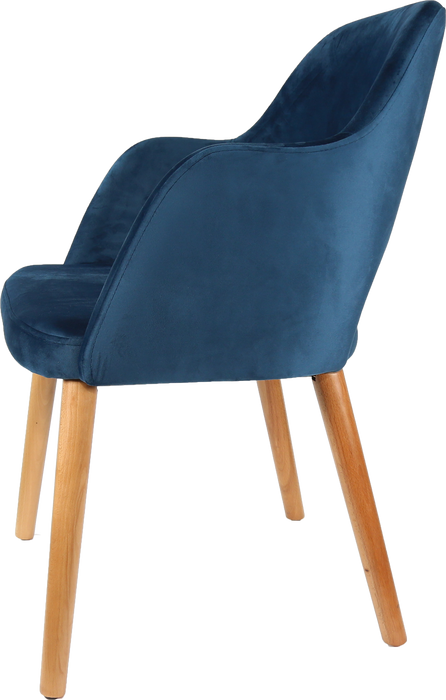 Durafurn Sorbet Chair