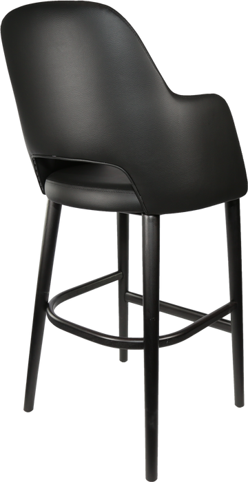 Durafurn Sorbet Stool