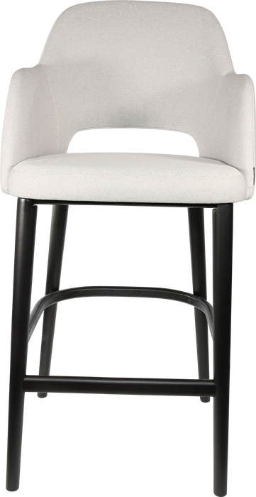 Durafurn Sorbet Stool