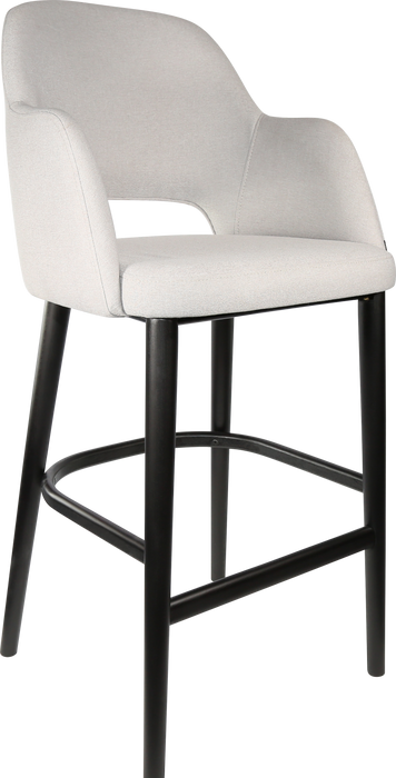 Durafurn Sorbet Stool