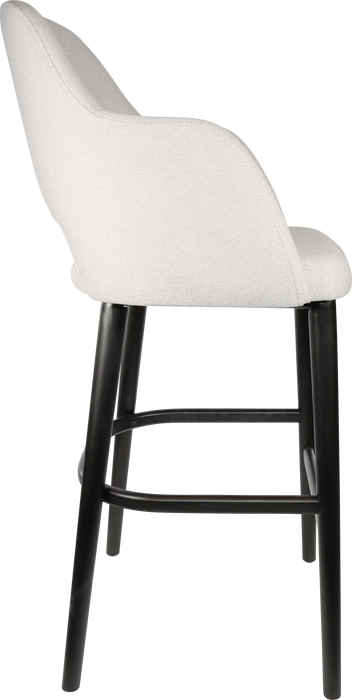 Durafurn Sorbet Stool