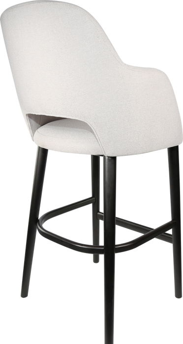 Durafurn Sorbet Stool